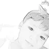 Vincent Dominick510 - @vincentdominick51 - TikTok