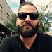 Vincent Dominick - Facebook