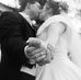 Vincent Dominick - Facebook