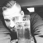 Vincent Dominick - @vincentdominick - Instagram
