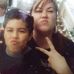 Vincent Dominick - Facebook