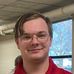 Vincent Dominick - Facebook