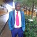 Vincent Dominick - Facebook