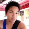 vincent dominick - @vincedominick - TikTok