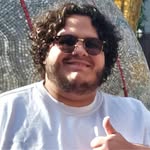 Vincent Dominick Angel Hurtado - @h3llb3nd3r6772 - Instagram