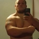 Vincent Dominick Arcurio - @vinnyarcurio - Instagram