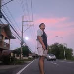 Vincent Dominick K. Bondoc - @vincentdominickbondoc - Instagram