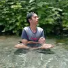Vincent Dominick Reyes - @vincent.dominick6 - TikTok