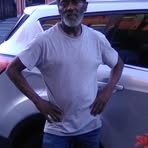 Vincent Donaldson - Facebook