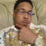 Vincent Donaldson - @vincent.donaldson.336 - Instagram