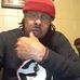 Vincent Donaldson - Facebook