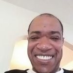 Vincent Donaldson - @donaldsonvincent - Instagram