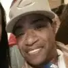 Vincent Donaldson - @vincentdonaldson - TikTok