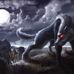 Vincent Donaldson - Facebook