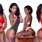 Vincent Donaldson - @vincentdonaldson1 - Instagram