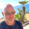 Vincent Donaldson - @vincent45444 - TikTok