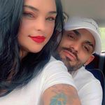 Vincent iglesias Donaldson - @vincentiglesiasdonaldson - Instagram