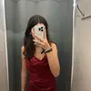 VincentDonaldsonKACwn2 - @vincentdonaldsonk - TikTok