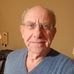 Vincent Donatacci - Facebook