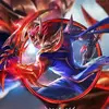 Vincent Donato - @vincent.donato - TikTok