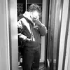 Vincenzo Donatacci - @vincenzo_donatacci - TikTok