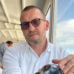 Vincenzo Donatacci - @vincenzodonatacci - Instagram