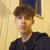vincenzo.donatacci - @vincenzo.donatacci - TikTok
