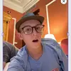 Jp oplish - @vincent.dedonato - TikTok