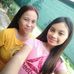 Vincent Carl Donato - Facebook