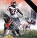 Vincent Didonato - Facebook