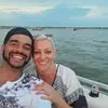 Vincent Didonato - @vincentdidonato - TikTok