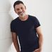 Vincent Donato - Facebook