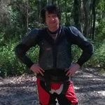 Vincent Donato - @donato.vincent - Instagram