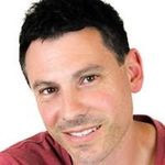 Vincent Donato - @donatovincent - Instagram