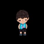 Vincent Donato - @vncntdnt - Instagram