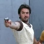vincent donato - @v0vincent0v - Instagram