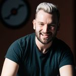 Vincent Donato - @vin.cycle - Instagram