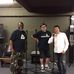 Vincent Donato - Facebook
