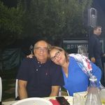 Vincent Donato - @william.donato9 - Instagram