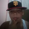 Vincent Donato - @30549954073 - TikTok