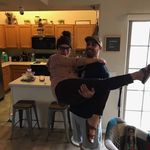 Vincent Donato - @vinny_docks - Instagram