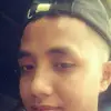 Vincent donato - @enteng.doanto - TikTok