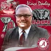 Vince Dooley917 - @vincedooley - TikTok