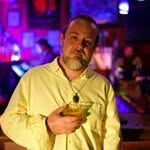 Vince Dooley - @nughupher00420 - Instagram