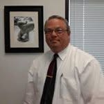 Vince Dooley - @vincedooley - Instagram