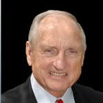 Vince Dooley - @v_dooley1954 - Instagram