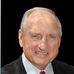 Vince Dooley - Facebook