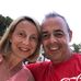 Vincent Dooley - Facebook