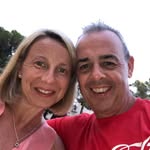 Vincent Dooley - @vincent.dooley1 - Instagram