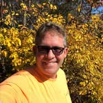 Vincent Dooley - @vincentdooley000 - Instagram